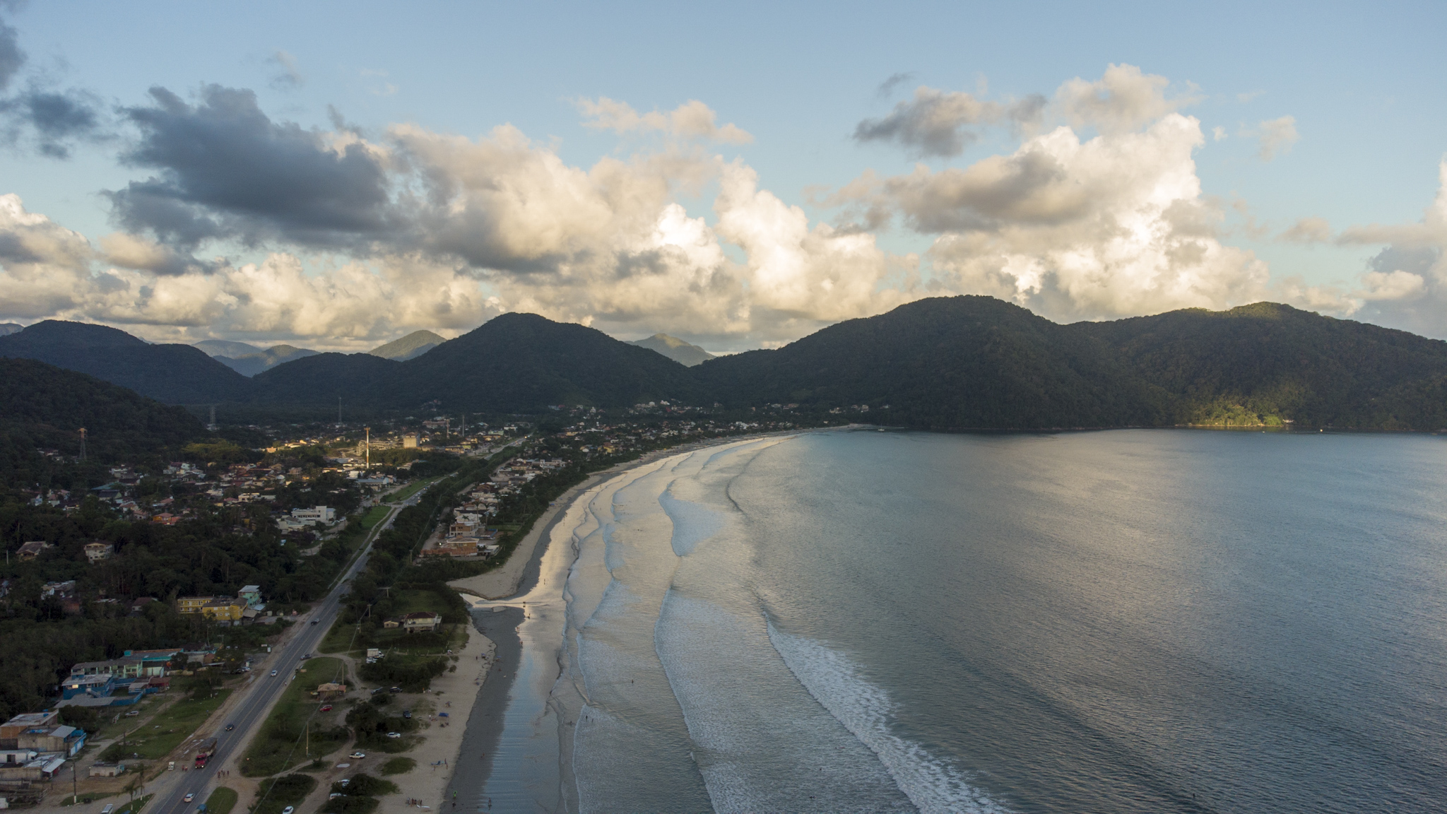 DJI_0131