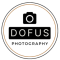 cropped-cropped-iconesite.png
